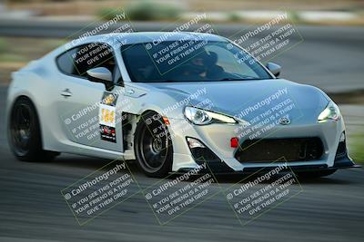 media/Jun-20-2025-Touge2Track (Fri) [[04b7c4a920]]/4-Green Group (Beginner)/Session 3-Turn 4/